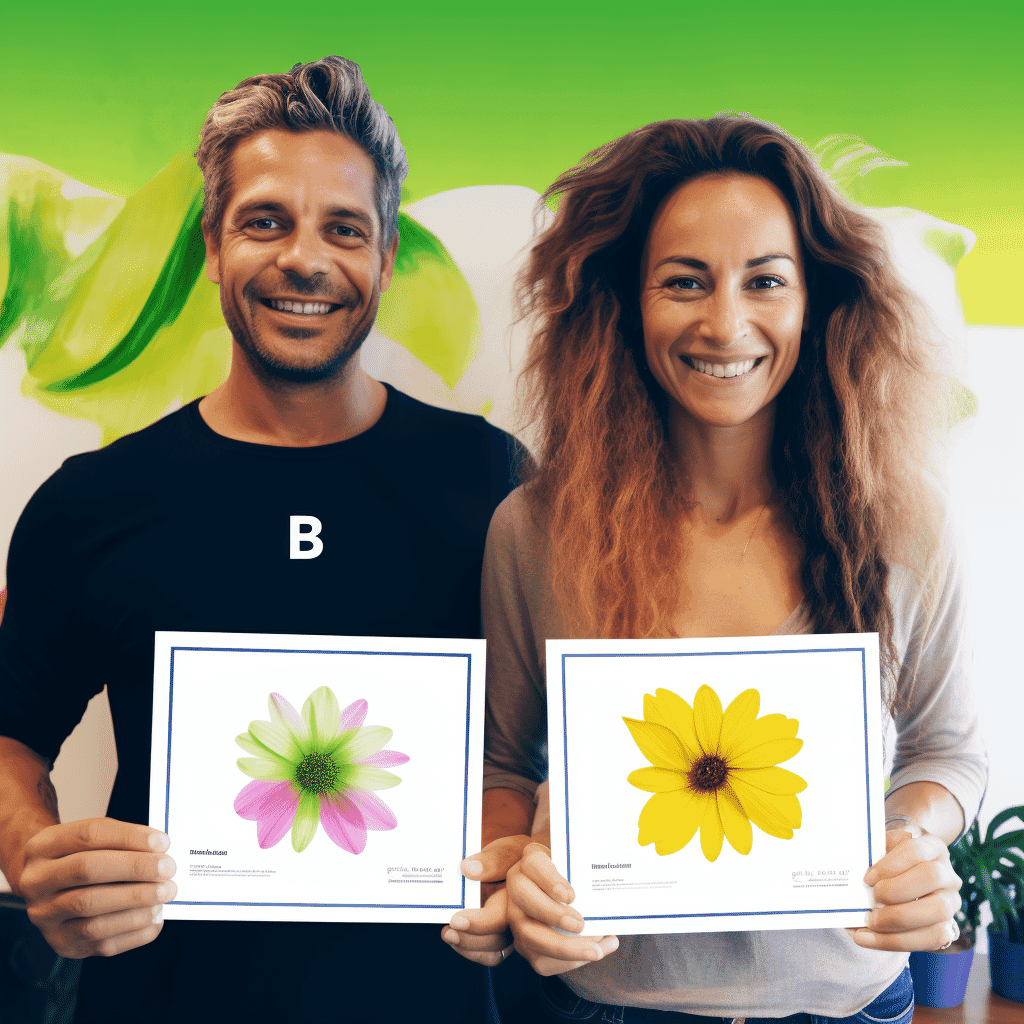 Curso de Empreendedorismo do início à profissionalização - seja um empreendedor de sucesso - IBRATH Instituto Brasileiro de Terapias Holísticas teste031020231005