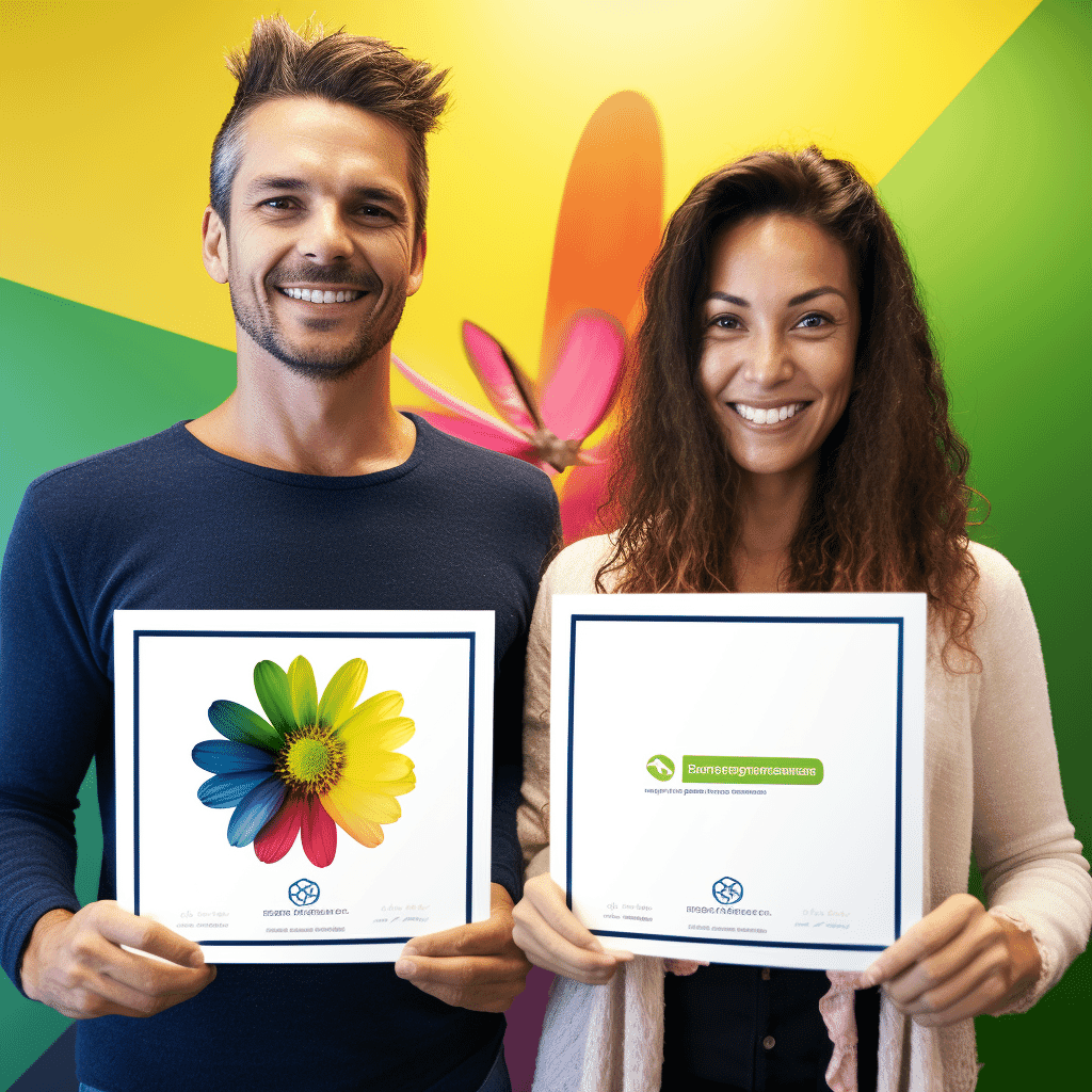 Curso de First steps to live from mentoring - IBRATH Instituto Brasileiro de Terapias Holísticas teste031020231005