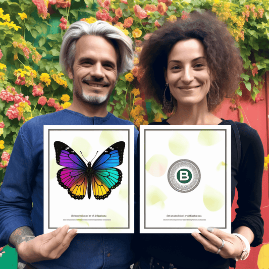 Curso de Fundamentos de Gerenciamento de Construção - Parte 1 de 4 - IBRATH Instituto Brasileiro de Terapias Holísticas teste031020231007