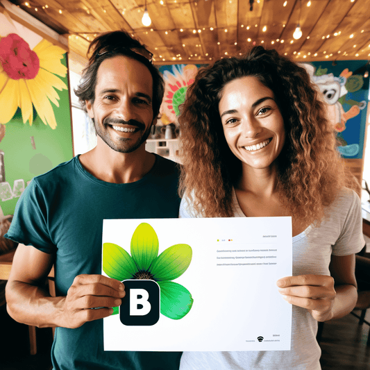 Curso de Empreendedorismo Digital para Startups - IBRATH Instituto Brasileiro de Terapias Holísticas teste031020231005