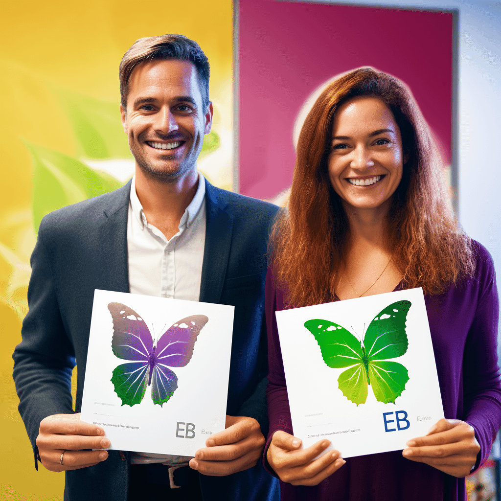 Curso de Fundação para consultores e treinadores - IBRATH Instituto Brasileiro de Terapias Holísticas teste031020231005