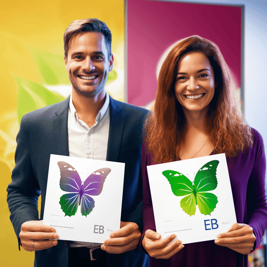 Curso de Fundação para consultores e treinadores - IBRATH Instituto Brasileiro de Terapias Holísticas teste031020231005