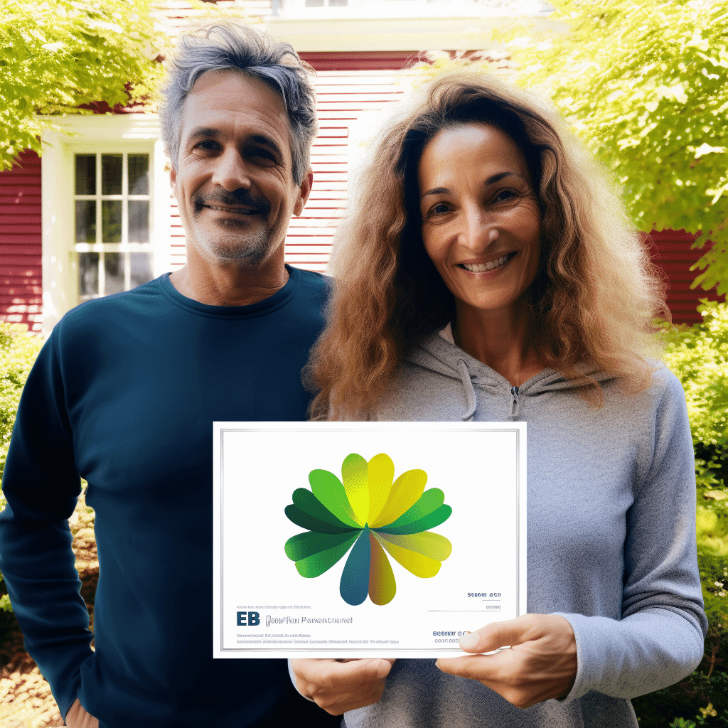 Curso de Facebook Marketplace: O curso completo de vendas no Facebook - IBRATH Instituto Brasileiro de Terapias Holísticas teste031020231005