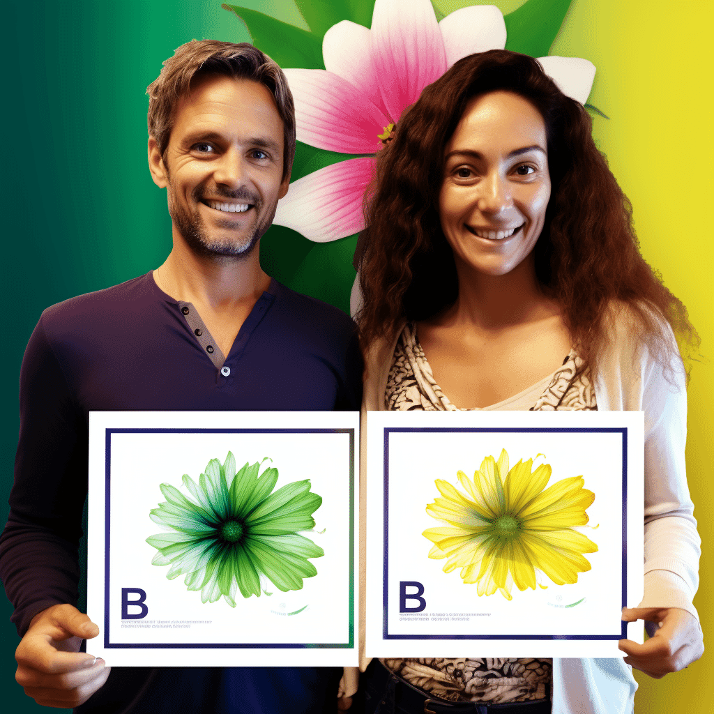 Curso de CEO - Liderança e Desafio - IBRATH Instituto Brasileiro de Terapias Holísticas teste031020231005