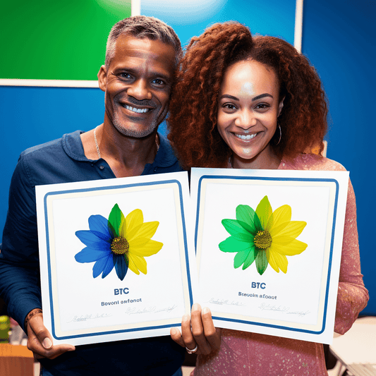 Curso de Como ganhar dinheiro com o ChatGPT? Trabalhos de freelancer com o ChatGPT - IBRATH Instituto Brasileiro de Terapias Holísticas teste031020231005