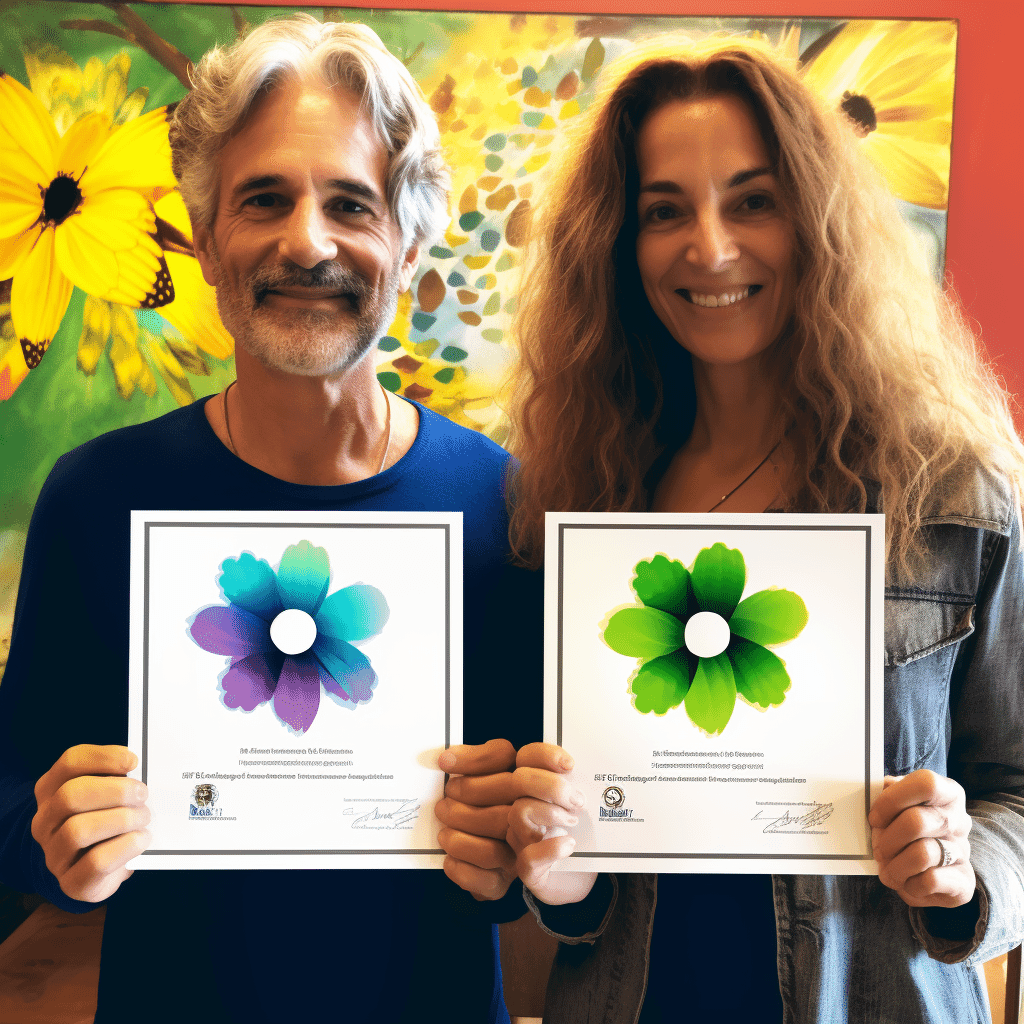 Curso de Crie seu Império Digital com Builderall do zero - IBRATH Instituto Brasileiro de Terapias Holísticas teste031020231005