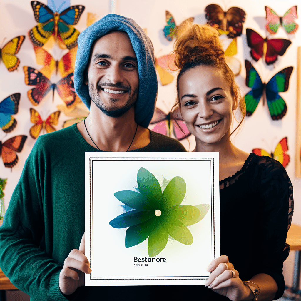 Curso de Lean para Gerenciamento de Projetos: Como Tornar Seu Projeto Enxuto - IBRATH Instituto Brasileiro de Terapias Holísticas teste031020231007