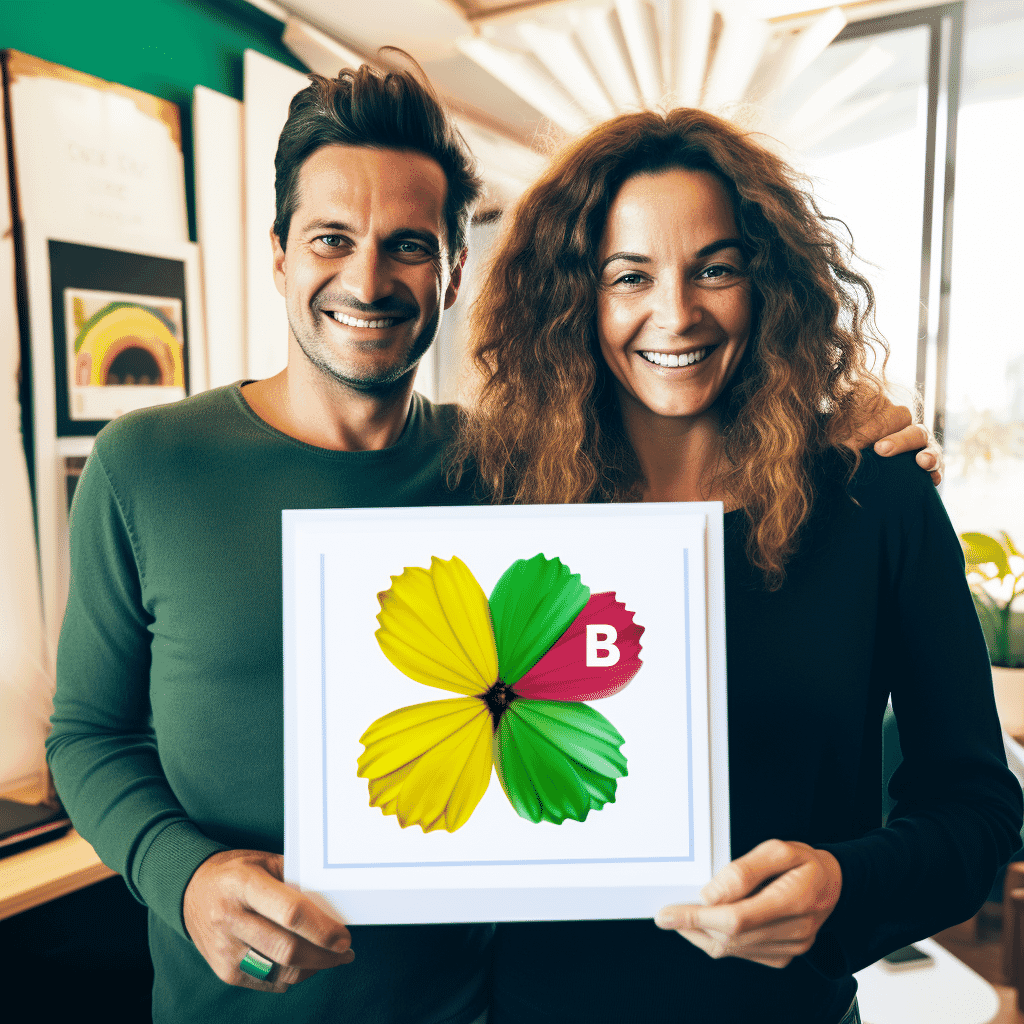 Curso de Injeção de Dependência e Ciclo de Vida de Serviços no Asp Net Core - IBRATH Instituto Brasileiro de Terapias Holísticas teste031020231005