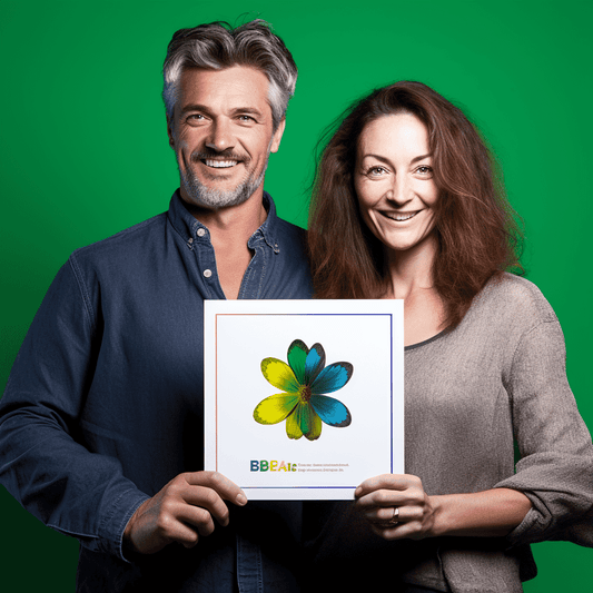 Curso de Empresa austríaca: Como você se tornará um empreendedor de sucesso? - IBRATH Instituto Brasileiro de Terapias Holísticas teste031020231005