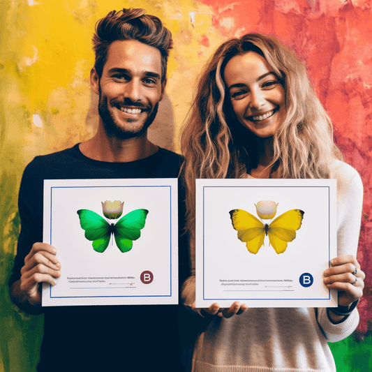 Curso de Lean startup: curso básico - IBRATH Instituto Brasileiro de Terapias Holísticas teste031020231005