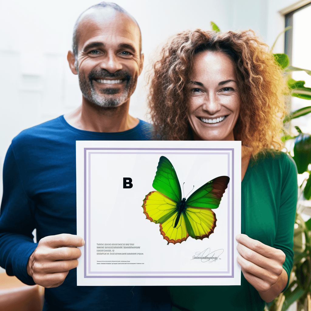 Curso de corte e enfesto de tecidos como montar uma marca - IBRATH Instituto Brasileiro de Terapias Holísticas teste031020231005