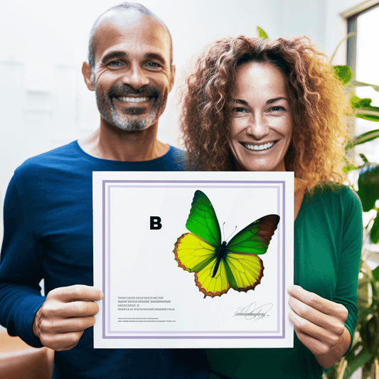 Curso de corte e enfesto de tecidos como montar uma marca - IBRATH Instituto Brasileiro de Terapias Holísticas teste031020231005