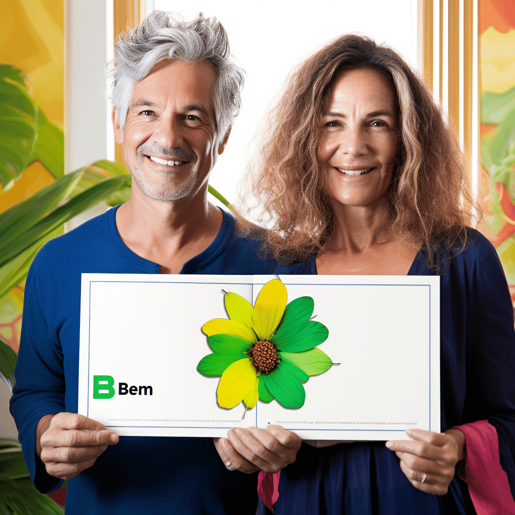 Curso de Como ganhar dinheiro - IBRATH Instituto Brasileiro de Terapias Holísticas teste031020231005