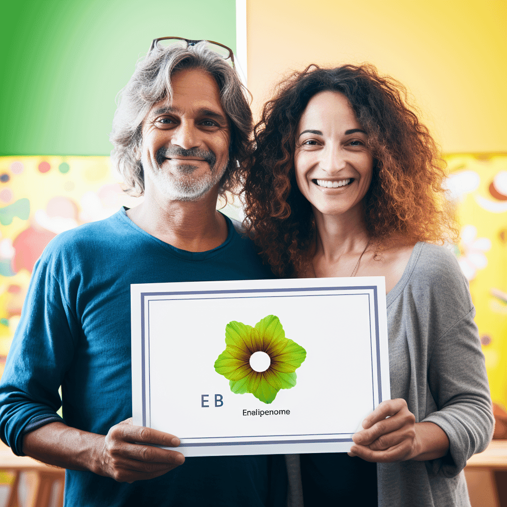 Curso de Blockchain 101 - IBRATH Instituto Brasileiro de Terapias Holísticas teste031020231005