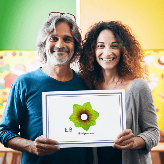 Curso de Blockchain 101 - IBRATH Instituto Brasileiro de Terapias Holísticas teste031020231005