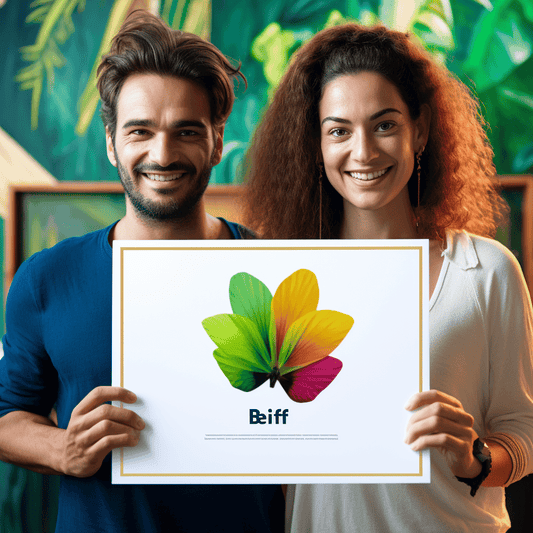 Curso de O método mestre para se tornar um empreendedor feliz! Explicando as regras para se tornar um freelancer ou empreender sem falhar e se tornar independente! - IBRATH Instituto Brasileiro de Terapias Holísticas teste031020231005