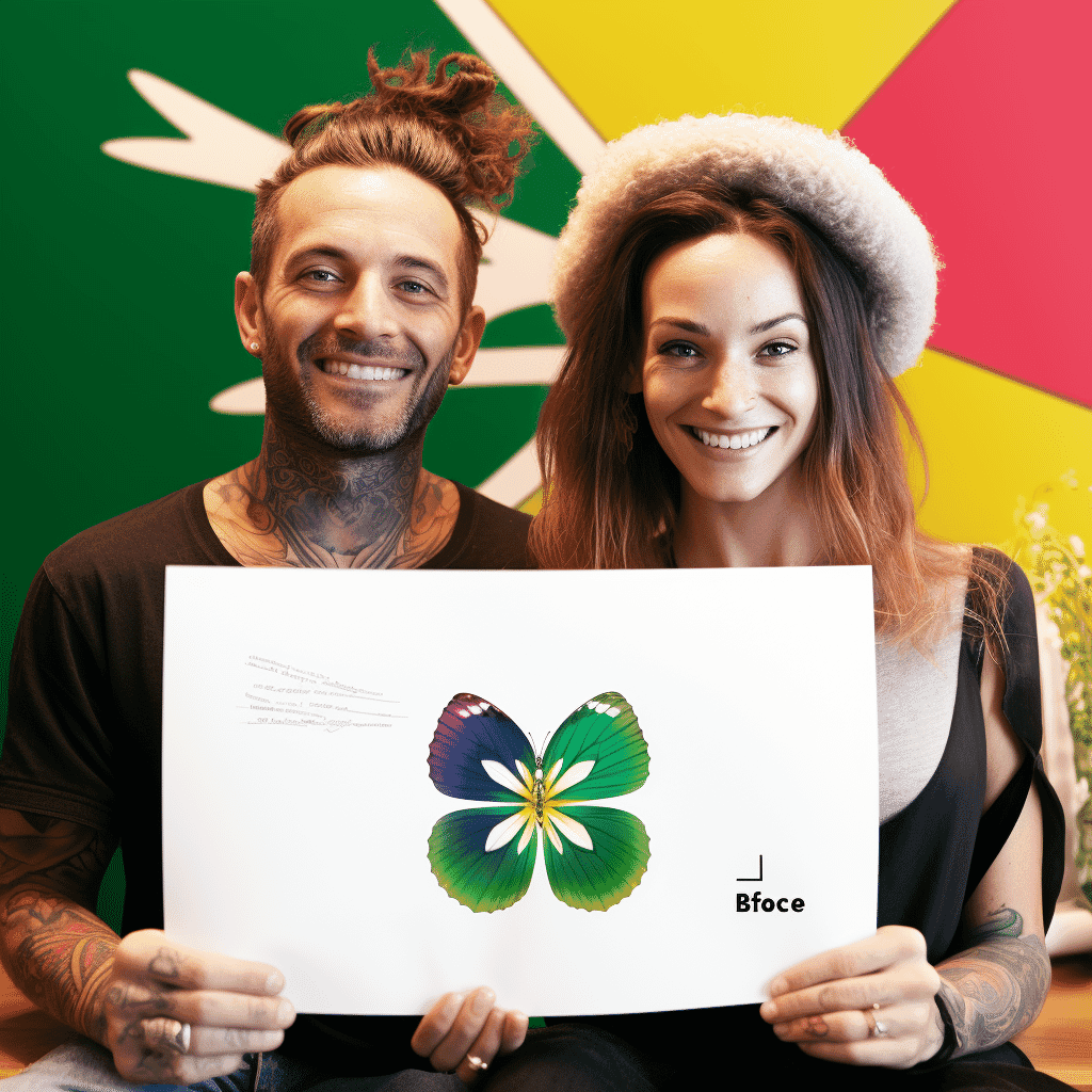 Curso de Empreendedorismo e Gestão para Salões e Barbearia - IBRATH Instituto Brasileiro de Terapias Holísticas teste031020231005