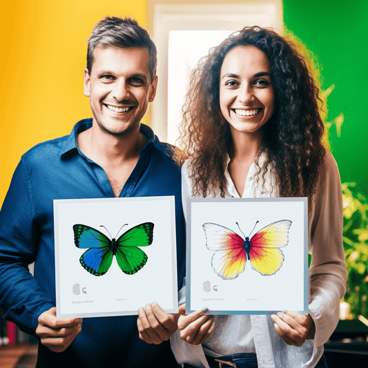 Curso de Aprenda o bem-sucedido projeto de cozinha em nuvem e supere os restaurantes tradicionais. - IBRATH Instituto Brasileiro de Terapias Holísticas teste031020231005