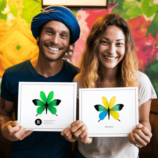 Curso de MEI - Tudo Sobre Microempreendedor Individual 2021 - IBRATH Instituto Brasileiro de Terapias Holísticas teste031020231005