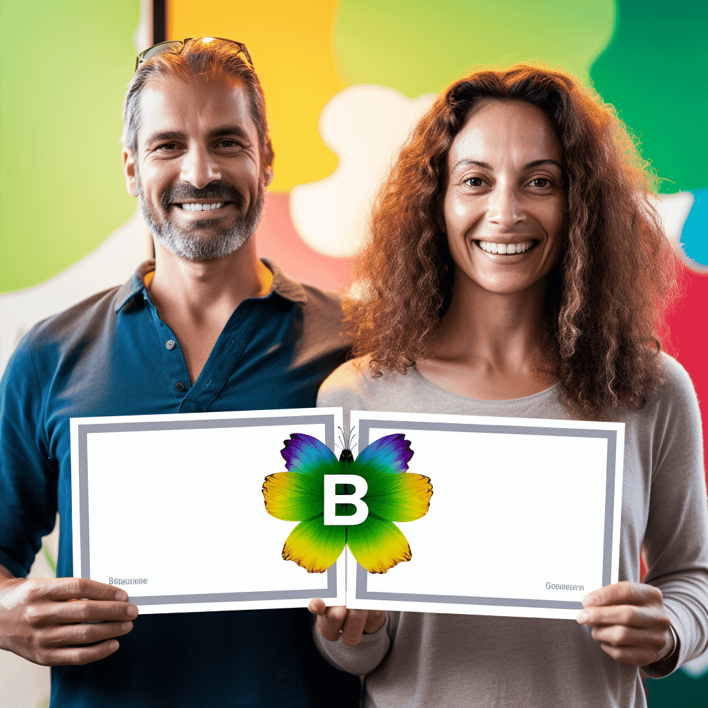 Curso de Destaque Digital - Imagem Profissional e Identidade Visual - IBRATH Instituto Brasileiro de Terapias Holísticas teste031020231005