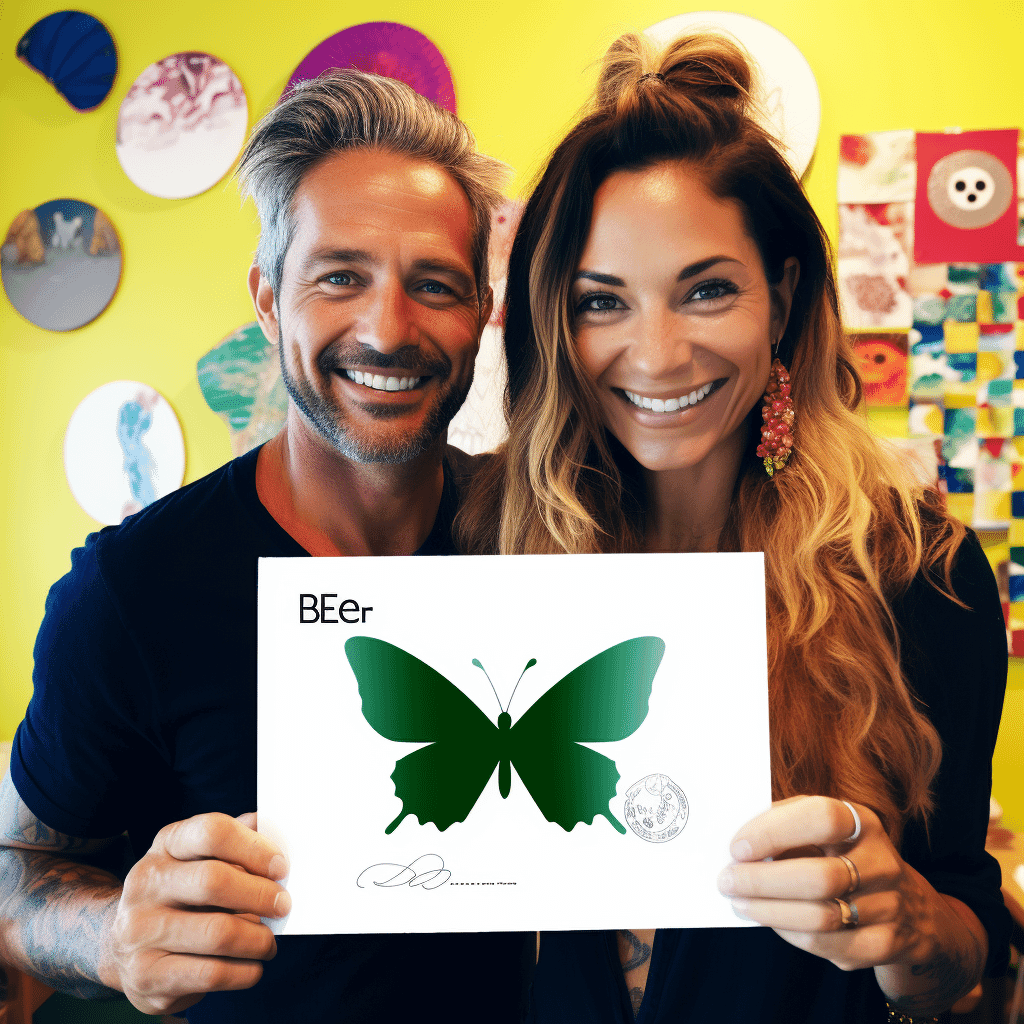 Curso de Realizar um estudo de mercado eficiente e profissional - IBRATH Instituto Brasileiro de Terapias Holísticas teste031020231005