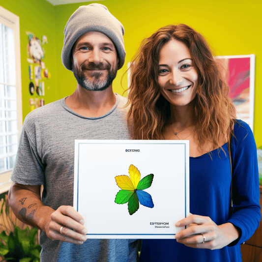 Curso de Aprendendo a empreender com Lean Startup - IBRATH Instituto Brasileiro de Terapias Holísticas teste031020231005