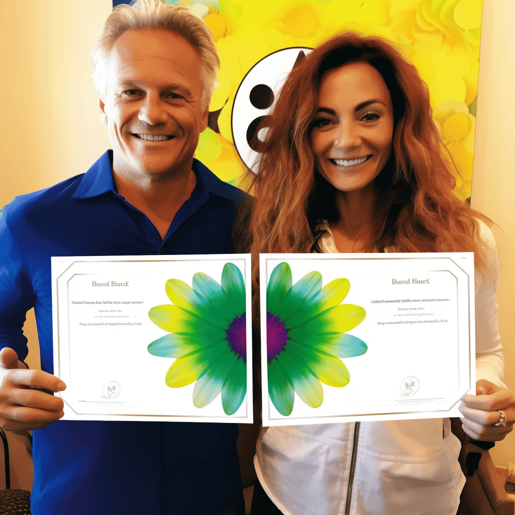 Curso de Como Empreender um Negócio sem Deixar seu Emprego em 2022 - IBRATH Instituto Brasileiro de Terapias Holísticas teste031020231005