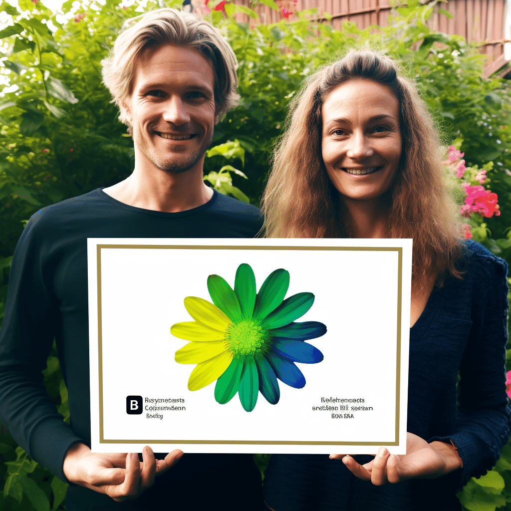 Curso de Como Gerar Renda Passiva no Udemy com Cursos - Não Oficial - IBRATH Instituto Brasileiro de Terapias Holísticas teste031020231005