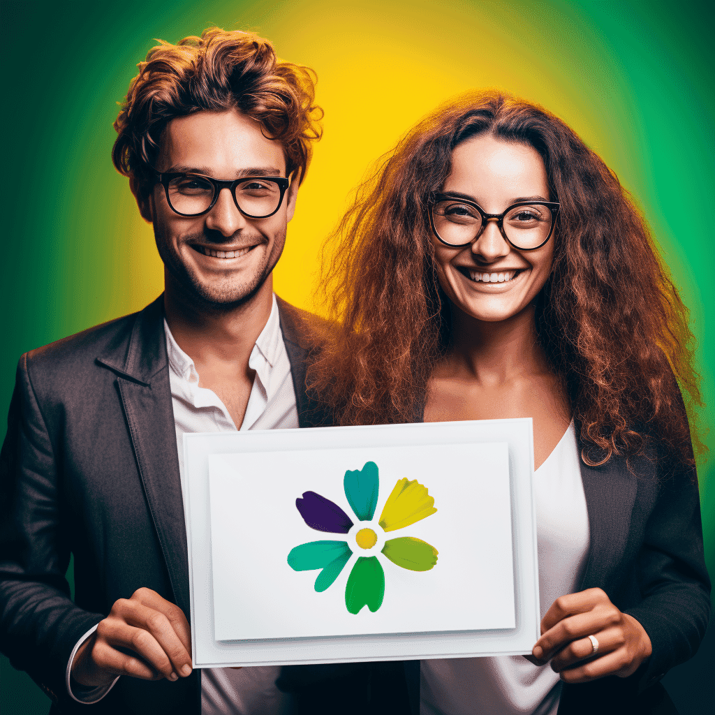 Curso de Ganhar dinheiro jogando videogames - IBRATH Instituto Brasileiro de Terapias Holísticas teste031020231005