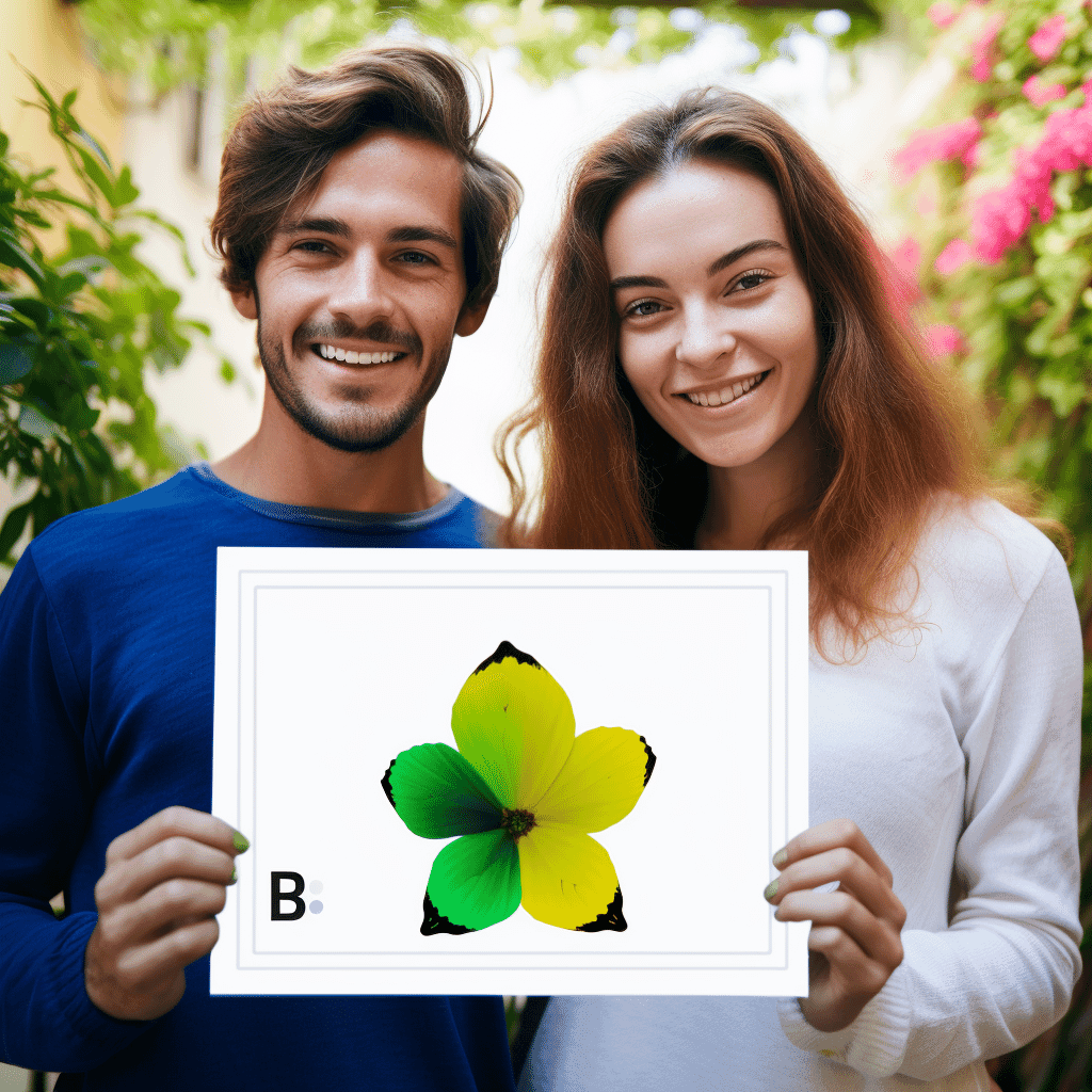 Curso de Startup: da ideia ao lançamento! - IBRATH Instituto Brasileiro de Terapias Holísticas teste031020231005