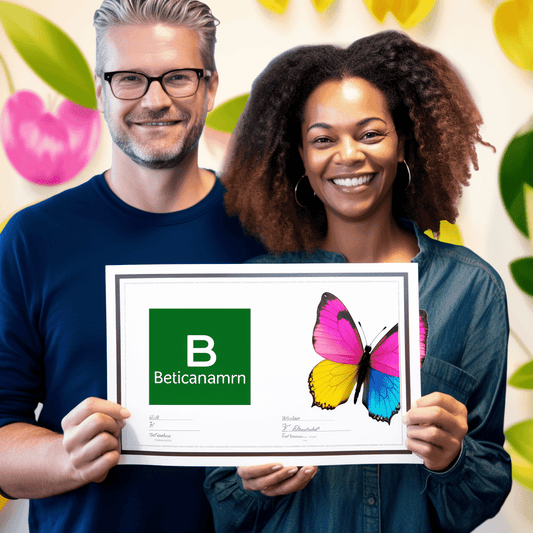 Curso de Aprenda marketing multinível com este curso de network marketing - IBRATH Instituto Brasileiro de Terapias Holísticas teste031020231005