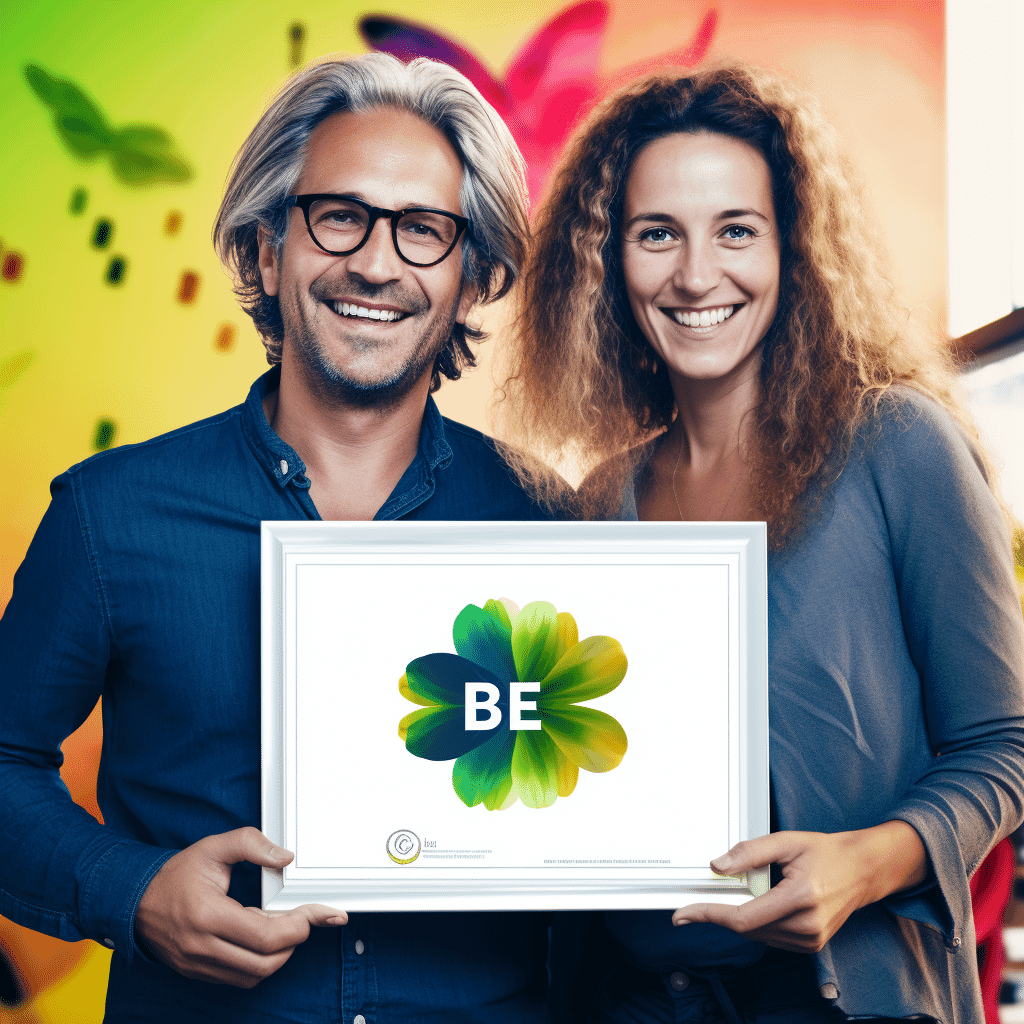 Curso de Desenhe panfletos, cartazes, cartões de visita e cartões postais com o CANVA - IBRATH Instituto Brasileiro de Terapias Holísticas teste031020231005