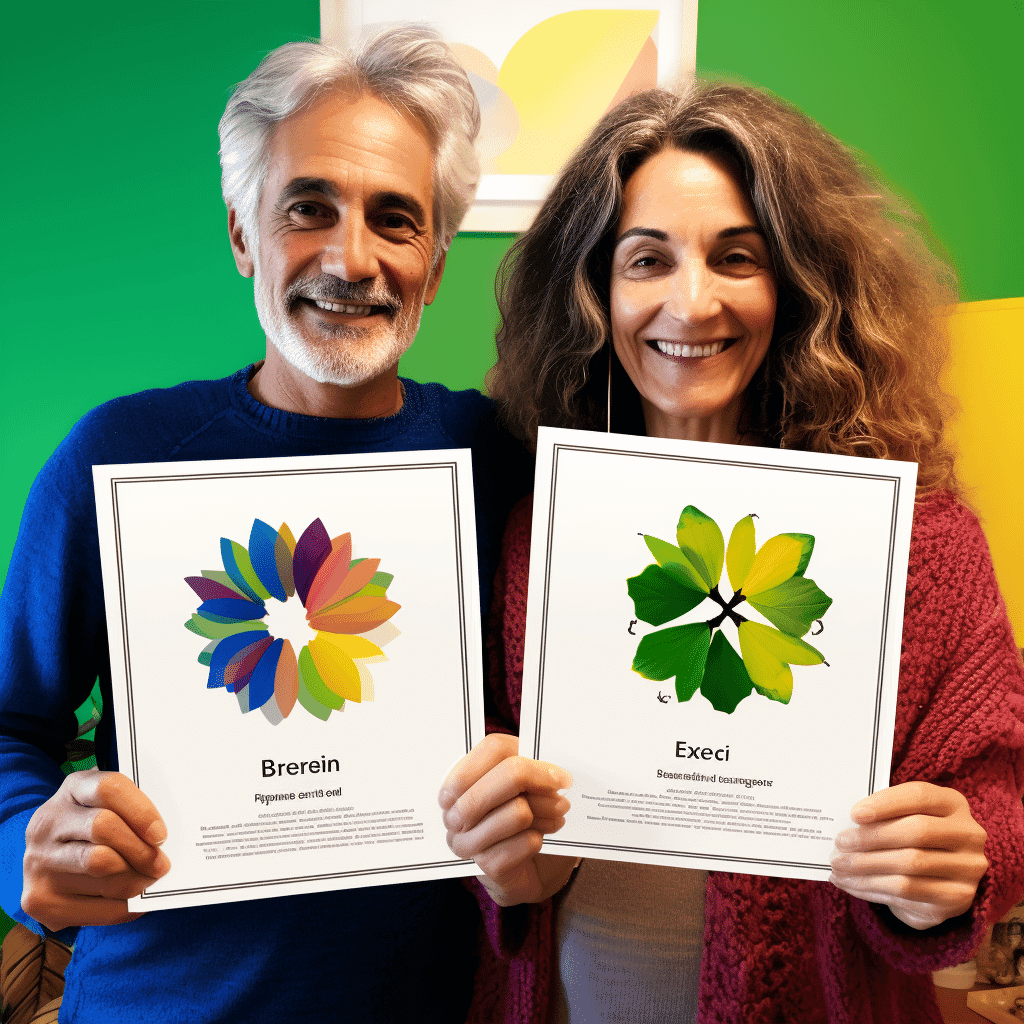 Curso de Tornar-se autônomo como fotógrafo e videógrafo - IBRATH Instituto Brasileiro de Terapias Holísticas teste031020231005