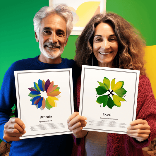 Curso de Tornar-se autônomo como fotógrafo e videógrafo - IBRATH Instituto Brasileiro de Terapias Holísticas teste031020231005