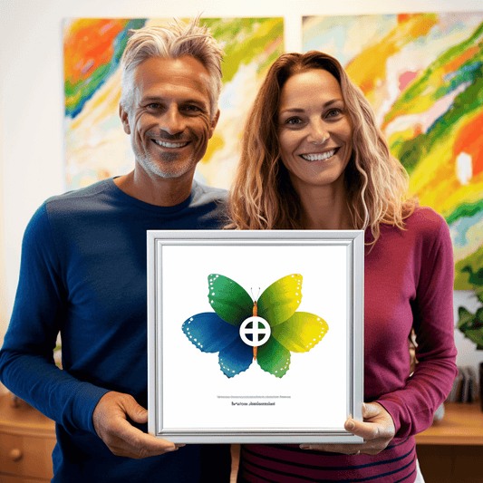 Curso de Planejamento para Empreendedores com a ferramenta Canvas - IBRATH Instituto Brasileiro de Terapias Holísticas teste031020231005