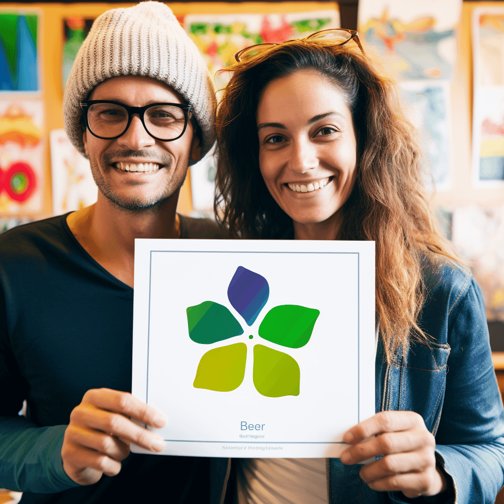 Curso de Programa de Ideação com Design Thinking ed. Corporativo - IBRATH Instituto Brasileiro de Terapias Holísticas teste031020231005