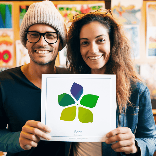 Curso de Programa de Ideação com Design Thinking ed. Corporativo - IBRATH Instituto Brasileiro de Terapias Holísticas teste031020231005