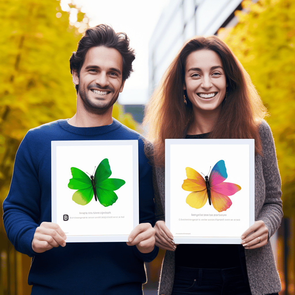 Curso de Universidade dos Fundadores da Geração Y 2.0 - IBRATH Instituto Brasileiro de Terapias Holísticas teste031020231005