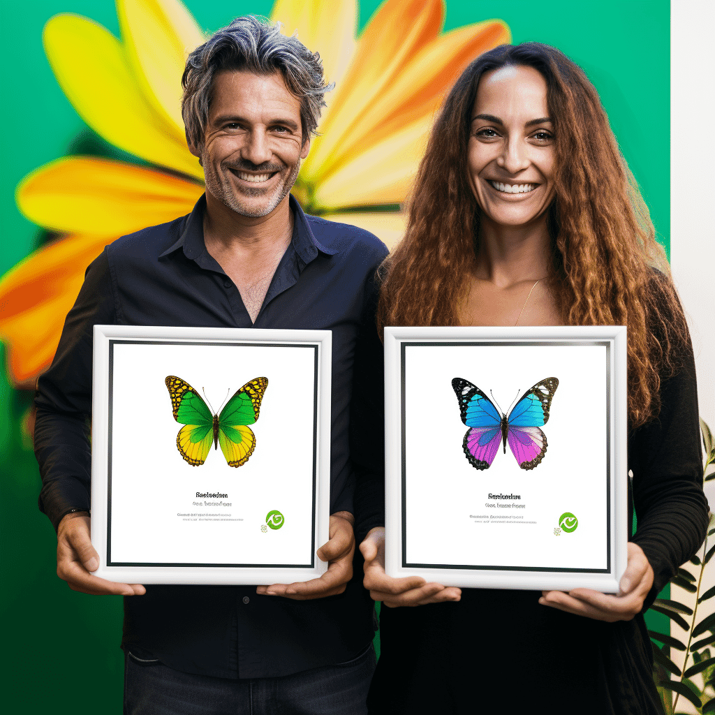 Curso de Torne-se um tradutor de livros profissional - Guia para iniciantes - IBRATH Instituto Brasileiro de Terapias Holísticas teste031020231005