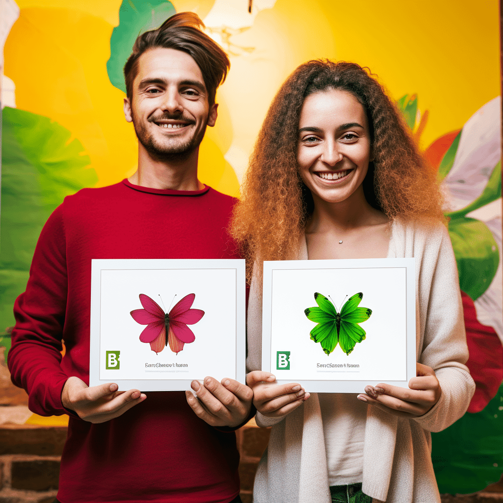 Curso de Como montar seu negócio em 10 sessões (PLANO DE NEGÓCIOS) - IBRATH Instituto Brasileiro de Terapias Holísticas teste031020231005