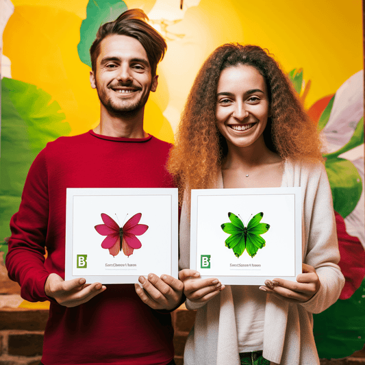 Curso de Como montar seu negócio em 10 sessões (PLANO DE NEGÓCIOS) - IBRATH Instituto Brasileiro de Terapias Holísticas teste031020231005