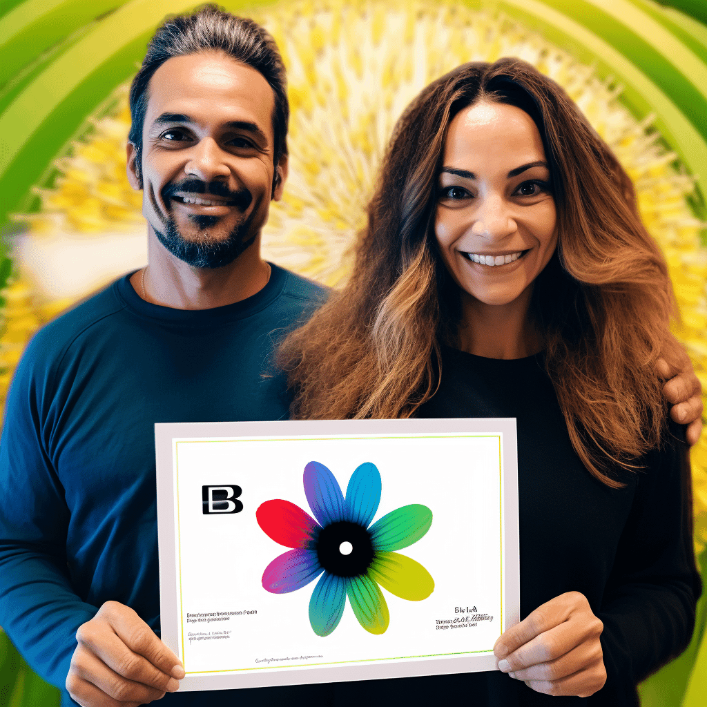 Curso de Então você quer abrir um PetShop? - IBRATH Instituto Brasileiro de Terapias Holísticas teste031020231005