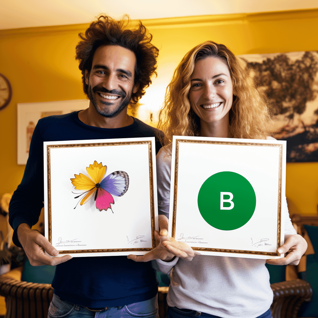 Curso de Curso de Empreendedorismo: Não há problemas, apenas oportunidades! - IBRATH Instituto Brasileiro de Terapias Holísticas teste031020231005