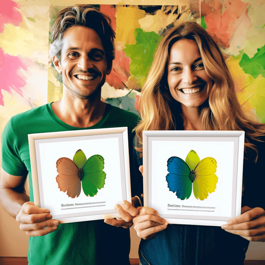 Curso de Design Thinking: O cerne da sua ideia de sucesso - IBRATH Instituto Brasileiro de Terapias Holísticas teste031020231005