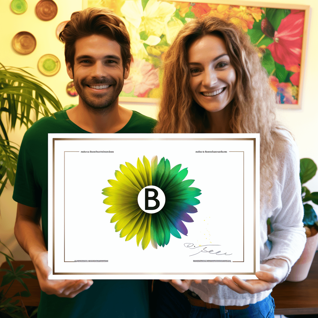 Curso de Combo de Habilidades de Nível Avançado VA (Versão Filipino) - IBRATH Instituto Brasileiro de Terapias Holísticas teste031020231005