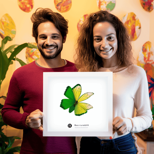 Curso de Crie um plano de negócios eficaz - IBRATH Instituto Brasileiro de Terapias Holísticas teste031020231005