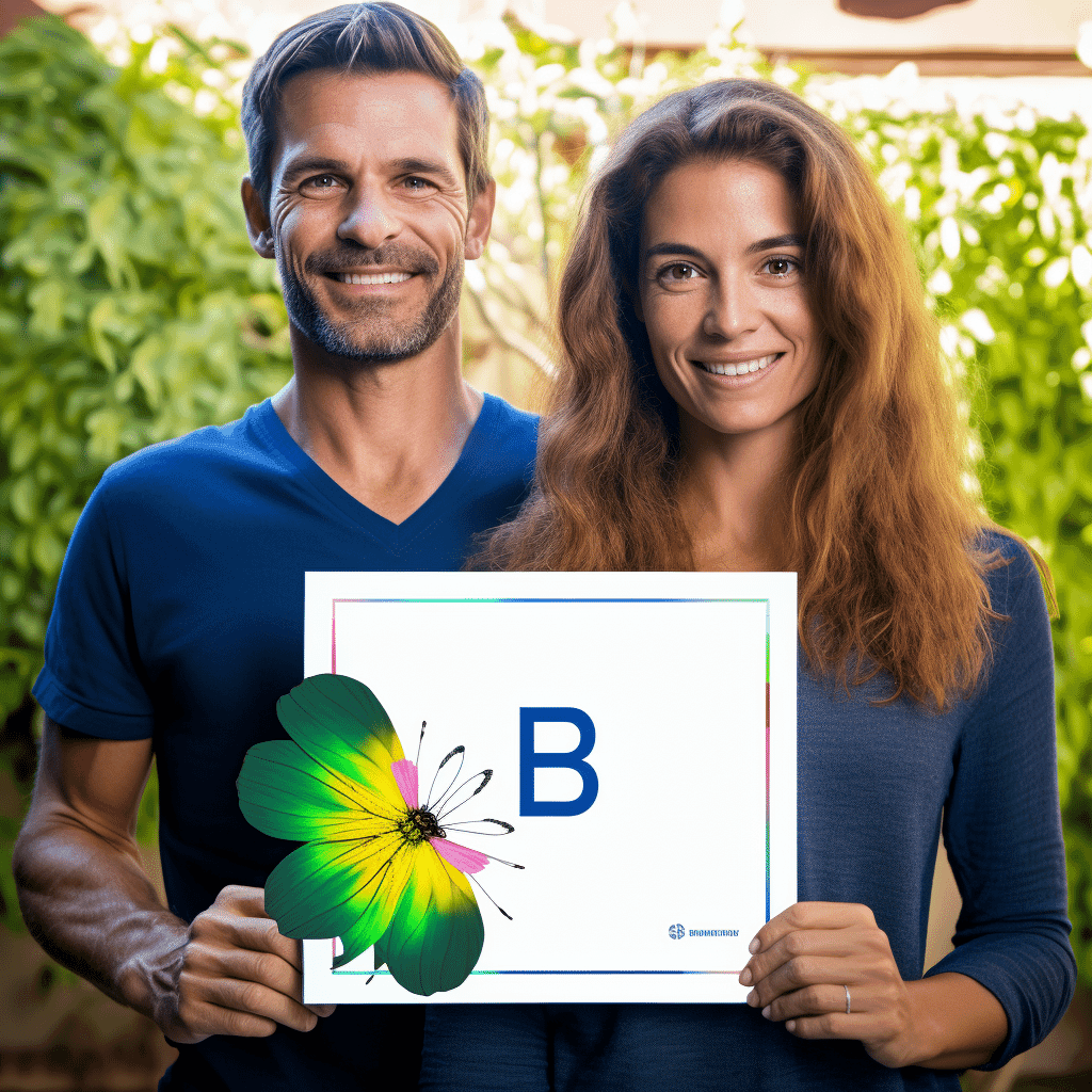 Curso de O Pitch, prática expressa - IBRATH Instituto Brasileiro de Terapias Holísticas teste031020231005