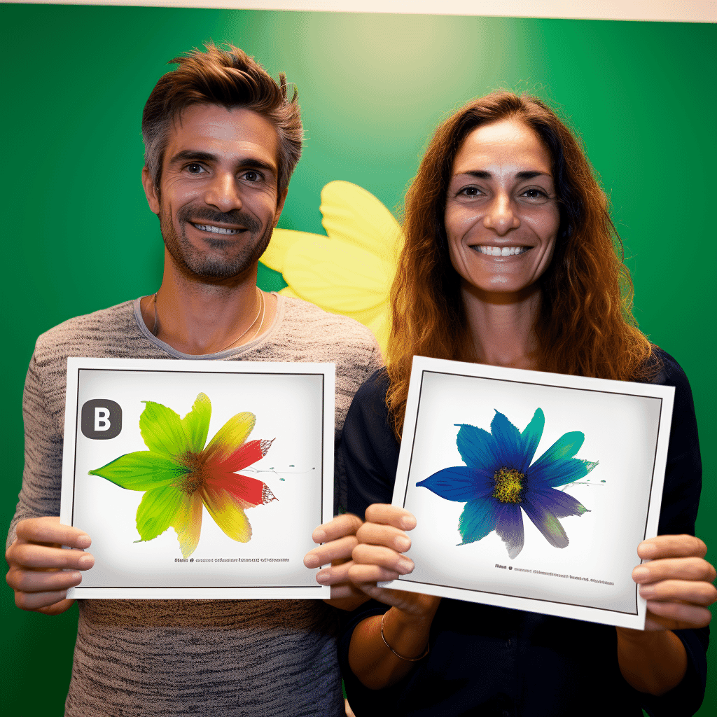 Curso de EMPREENDA PET - Transforme sua casa em uma hospedagem PET - IBRATH Instituto Brasileiro de Terapias Holísticas teste031020231005