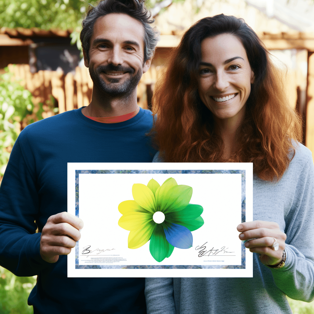 Curso de Treinamento de pitch: aprenda a fazer um pitch e convencer! - IBRATH Instituto Brasileiro de Terapias Holísticas teste031020231005