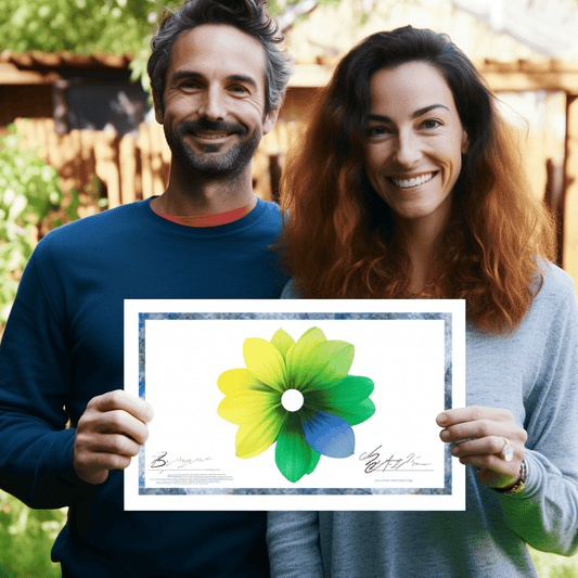 Curso de Treinamento de pitch: aprenda a fazer um pitch e convencer! - IBRATH Instituto Brasileiro de Terapias Holísticas teste031020231005